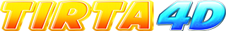 TIRTA4D